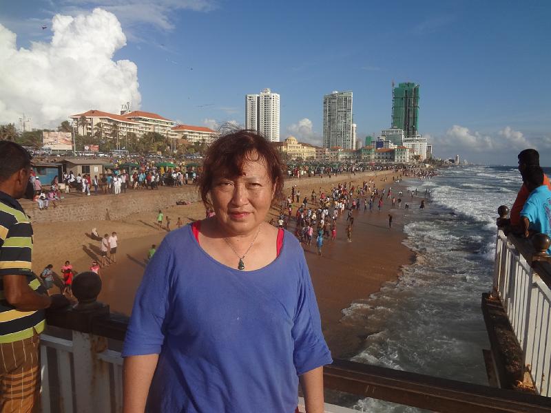 DSC03152.JPG - Sep 8-12, 2014 斯里蘭卡，可倫坡 [Colombo city Hotel, Colombo, Sri Lanka]-81